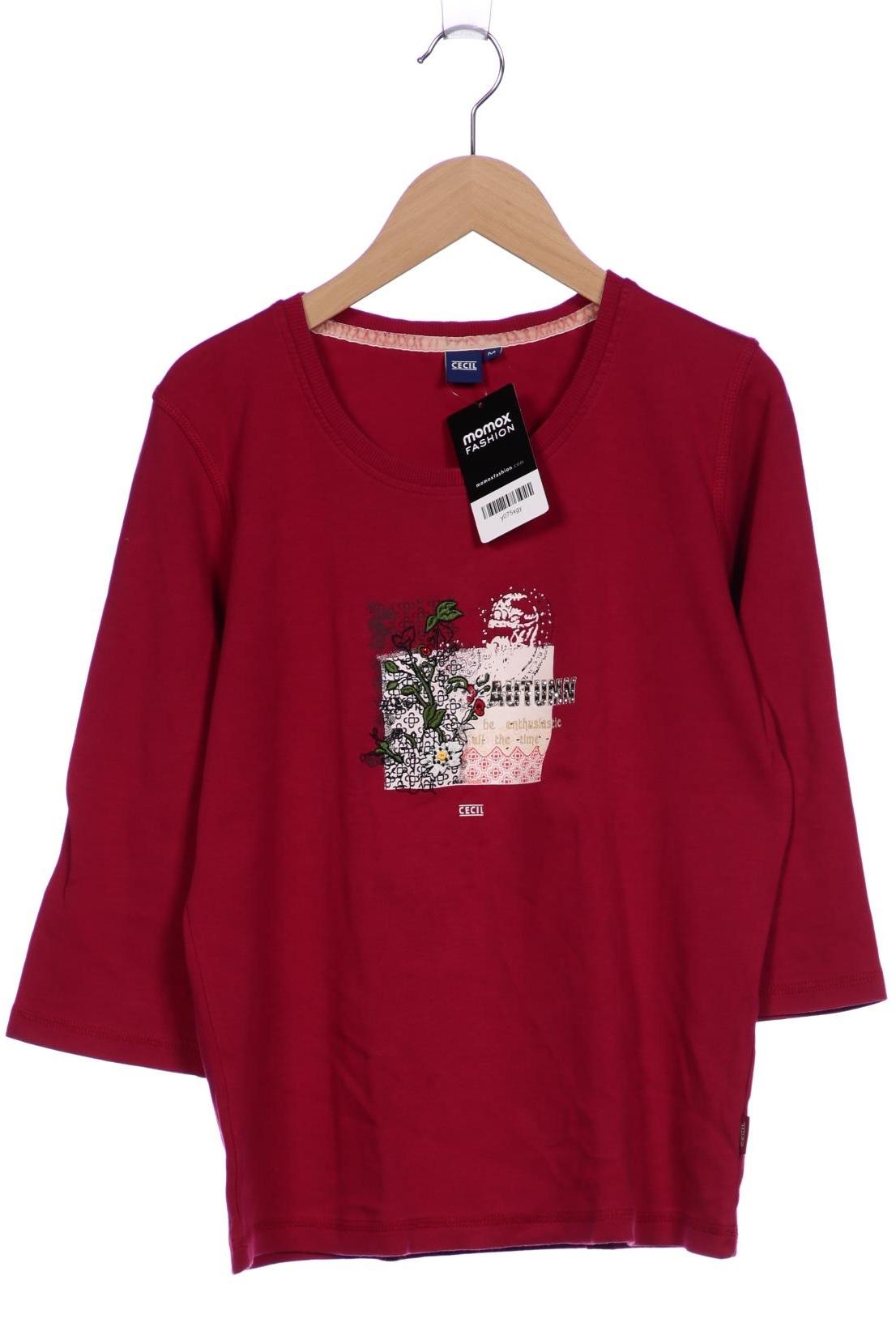 cecil-damen-langarmshirt-bordeaux-1b4b6b50-08ff-4590-bc83-175e3069502b-image-0