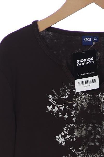 cecil-damen-langarmshirt-braun-5b76f692-c2c5-4cda-bb9e-a5903ec94b5c-image-1