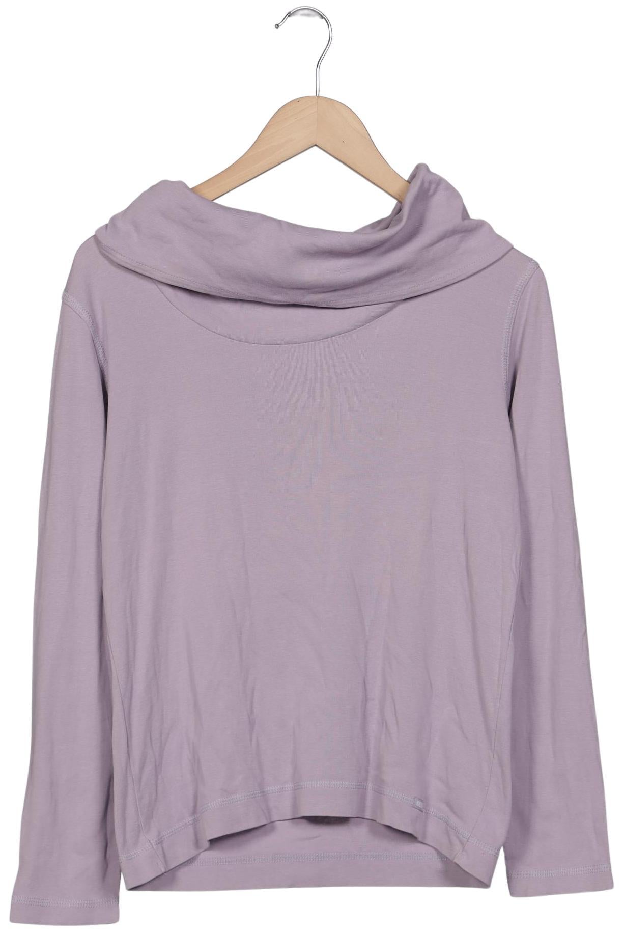 cecil-damen-langarmshirt-flieder-2a139ed0-8f4c-426d-bac5-971dc79a36a5-image-0