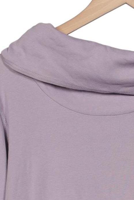 cecil-damen-langarmshirt-flieder-2a139ed0-8f4c-426d-bac5-971dc79a36a5-image-1