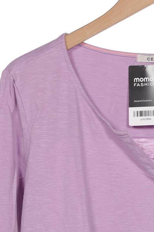 cecil-damen-langarmshirt-flieder-4cbdad1d-e947-415c-a9cf-ad93e32528cc-image-2
