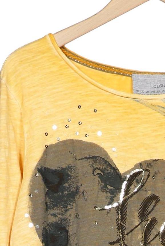 cecil-damen-langarmshirt-gelb-4ea814ca-e07a-40dd-9e7e-c4d6d6644f8c-image-2