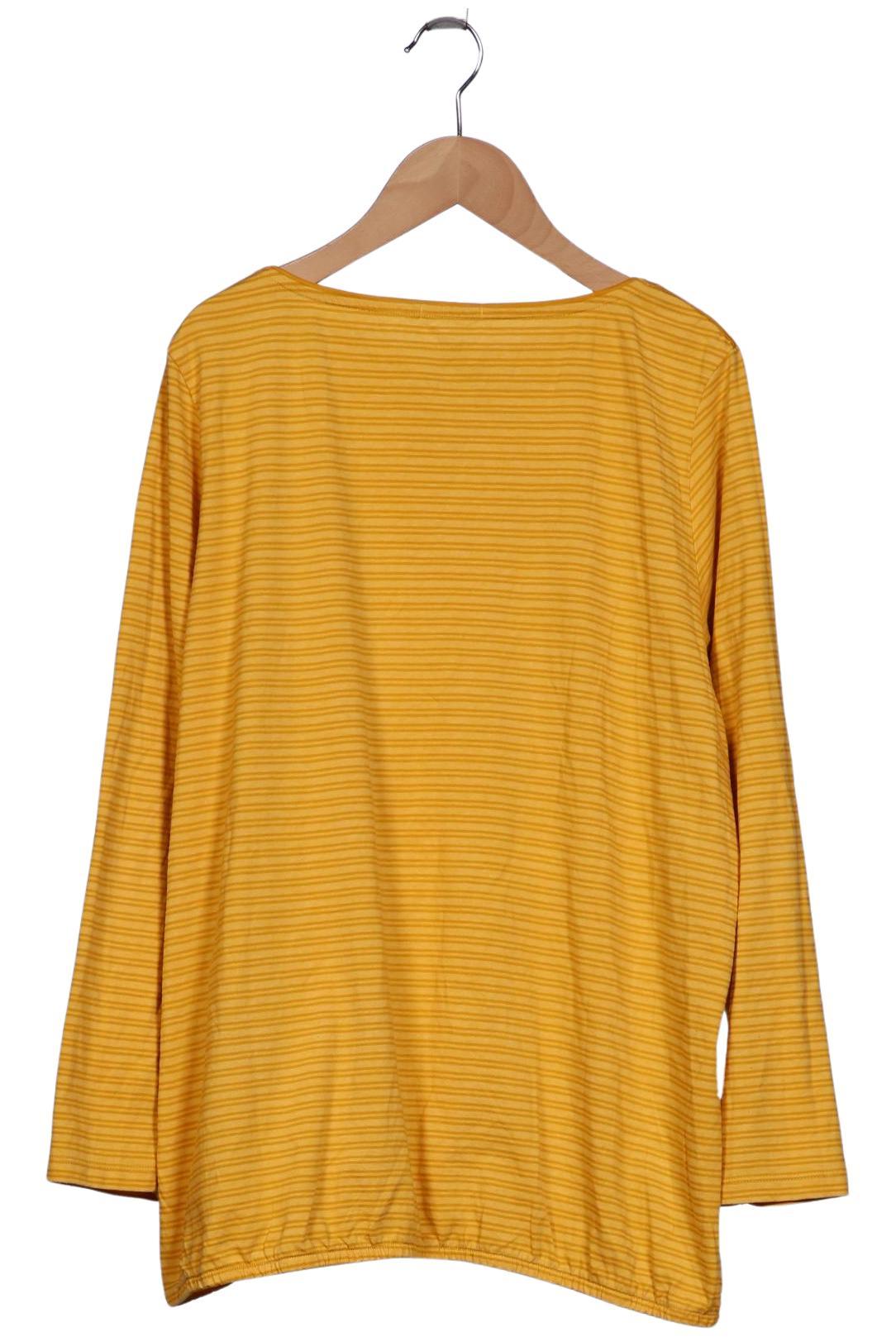 cecil-damen-langarmshirt-gelb-5bc26329-1857-4707-8a5a-39ed56261104-image-1