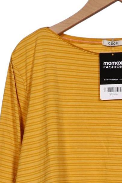 cecil-damen-langarmshirt-gelb-5bc26329-1857-4707-8a5a-39ed56261104-image-2