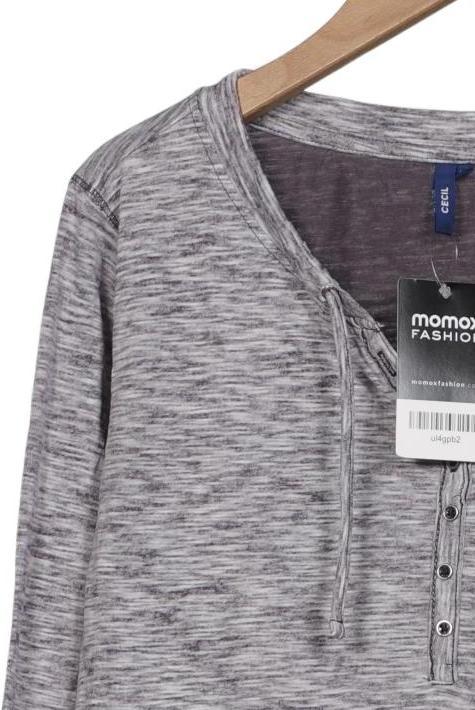 cecil-damen-langarmshirt-grau-0158b4d2-c64e-4d11-962a-0d91551400e0-image-1