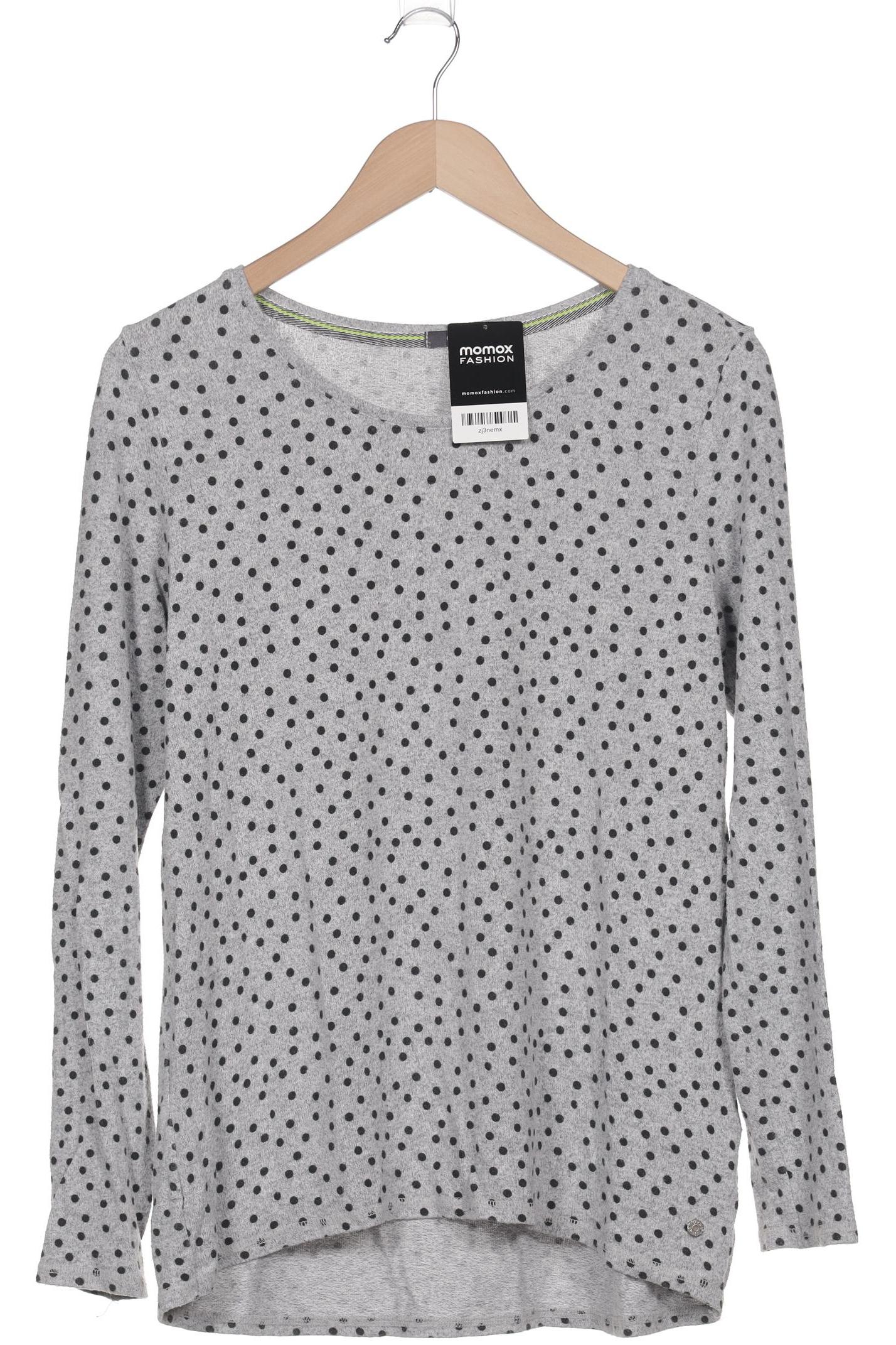 cecil-damen-langarmshirt-grau-32c6f11b-334e-4e87-a5d6-42ade83bb86b-image-0