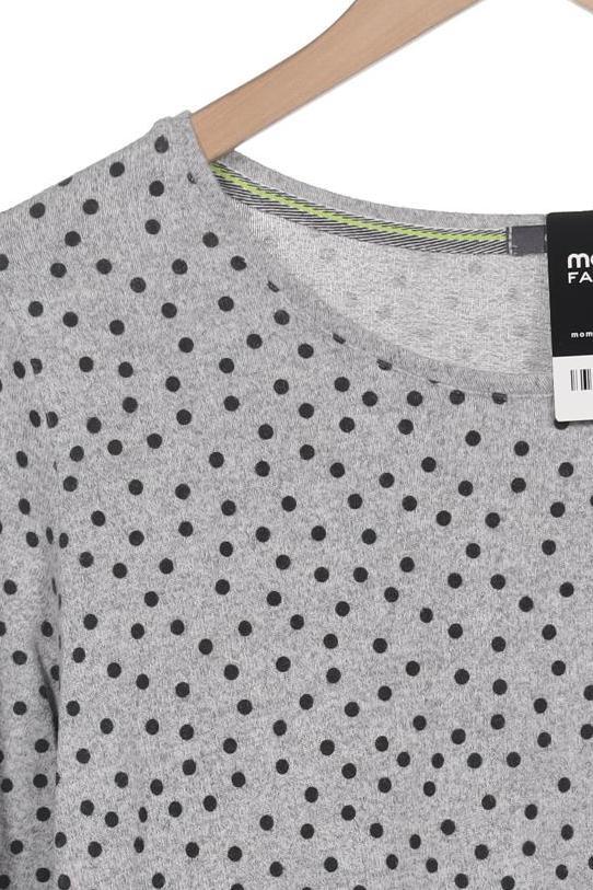 cecil-damen-langarmshirt-grau-32c6f11b-334e-4e87-a5d6-42ade83bb86b-image-1