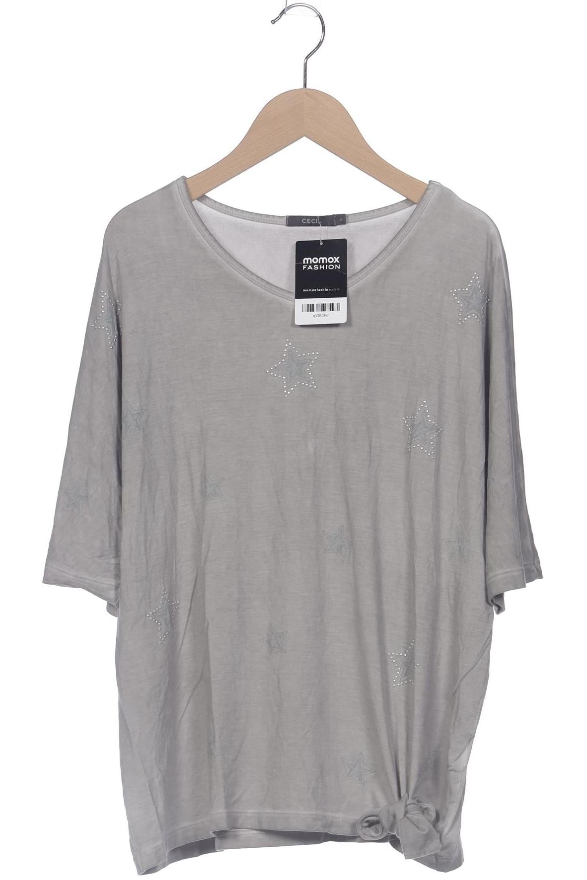 cecil-damen-langarmshirt-grau-708459a2-9a73-4df1-a576-5e2e7aa917e1-image-0