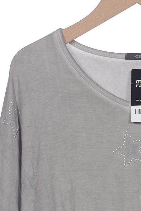 cecil-damen-langarmshirt-grau-708459a2-9a73-4df1-a576-5e2e7aa917e1-image-1