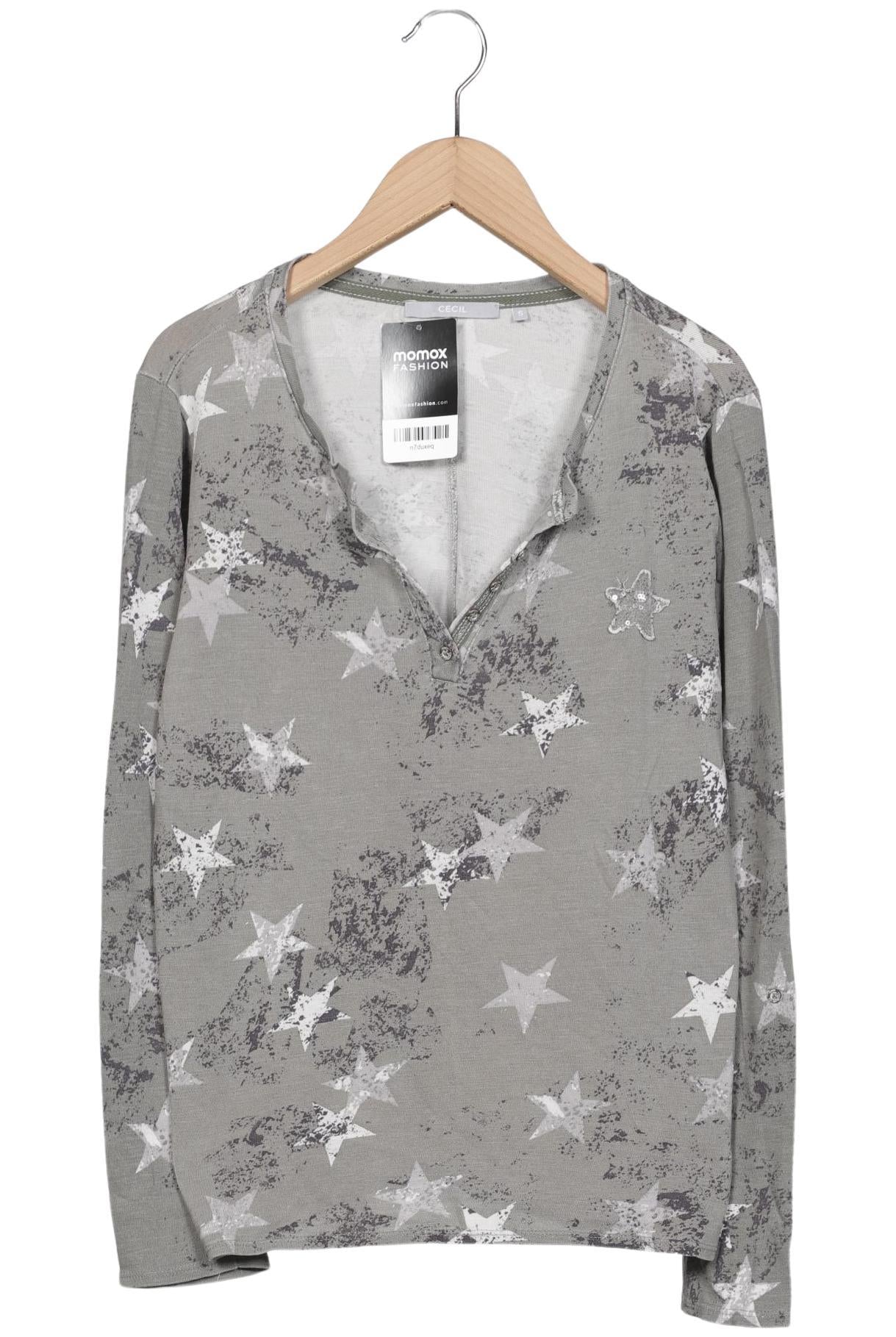 cecil-damen-langarmshirt-grau-f0efe1fc-0f1d-40e6-a376-88a373d299b4-image-0