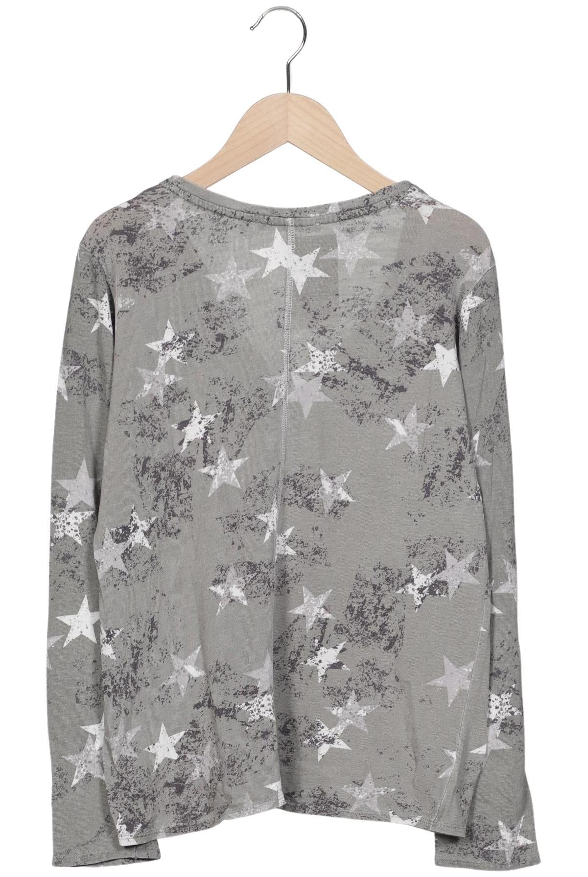 cecil-damen-langarmshirt-grau-f0efe1fc-0f1d-40e6-a376-88a373d299b4-image-1