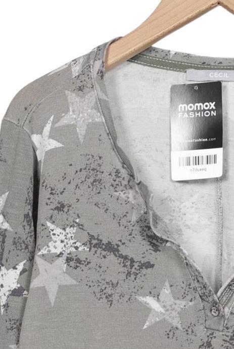 cecil-damen-langarmshirt-grau-f0efe1fc-0f1d-40e6-a376-88a373d299b4-image-2
