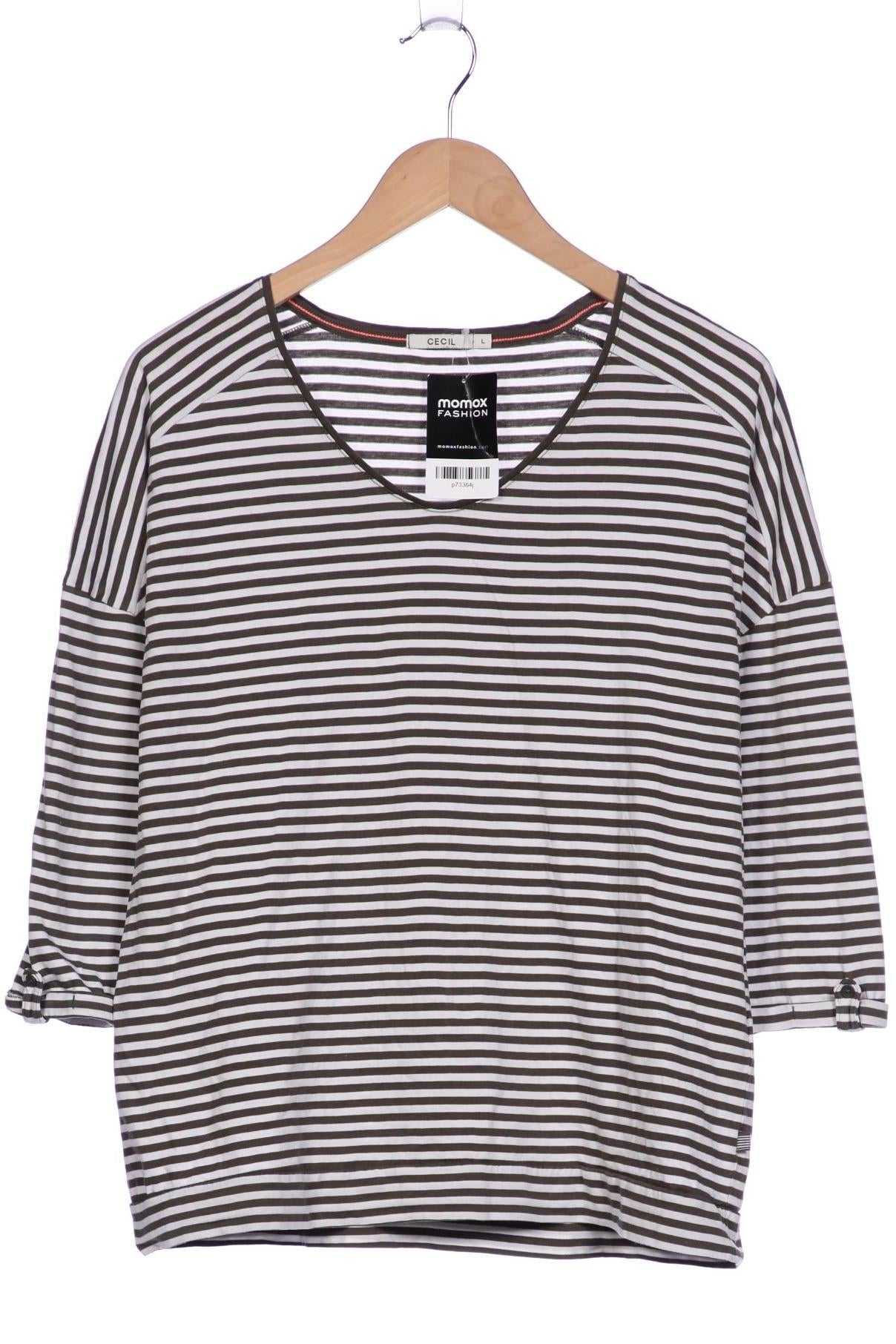 cecil-damen-langarmshirt-grun-88902b15-4b11-4ec5-bff9-bc74e339bc6b-image-0