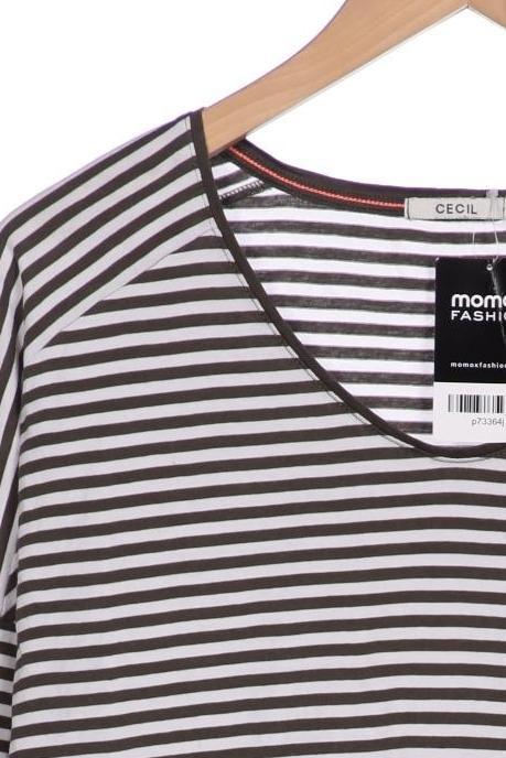 cecil-damen-langarmshirt-grun-88902b15-4b11-4ec5-bff9-bc74e339bc6b-image-1