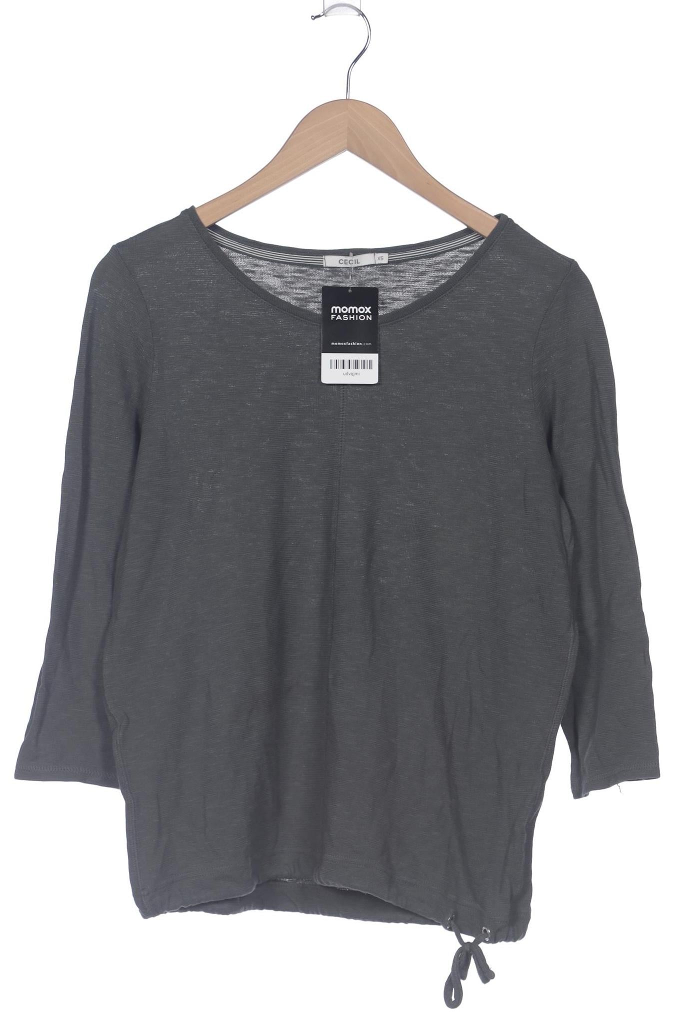 cecil-damen-langarmshirt-grun-dbe38980-cd7b-4a73-b8b6-a25fb1d92172-image-0