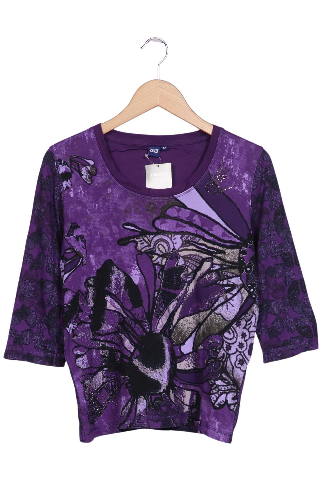 cecil-damen-langarmshirt-lila-380d6c9f-4189-4394-8aea-1e2674964a81-image-0