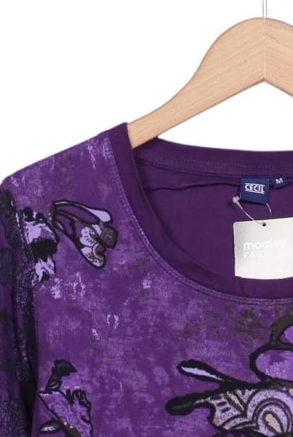 cecil-damen-langarmshirt-lila-380d6c9f-4189-4394-8aea-1e2674964a81-image-1