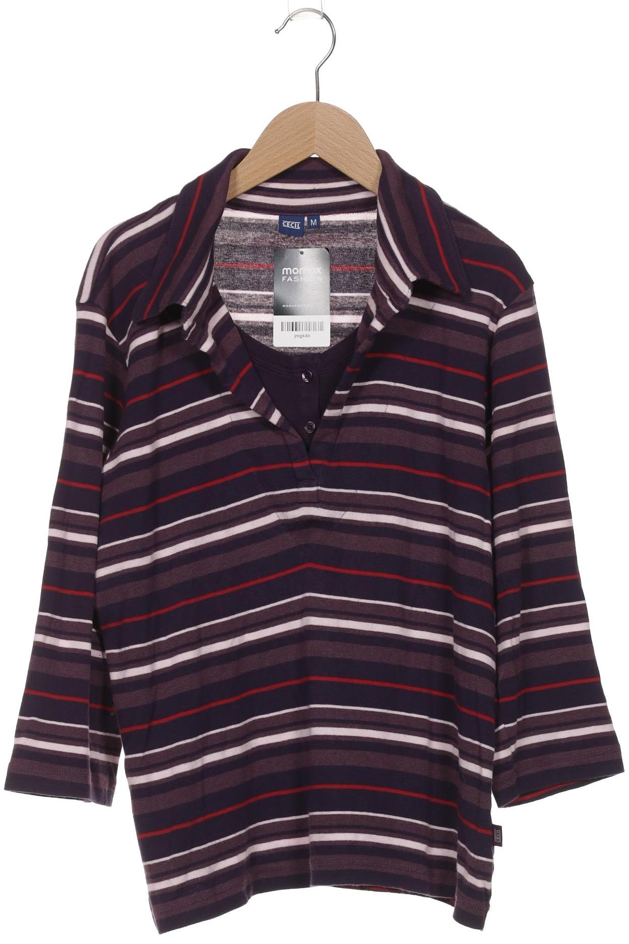 cecil-damen-langarmshirt-lila-e7db6200-8bec-427c-9302-da221de0cb50-image-0