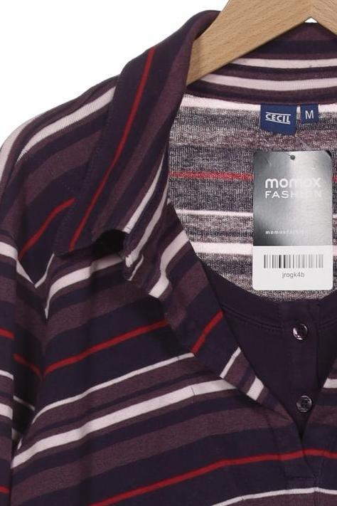 cecil-damen-langarmshirt-lila-e7db6200-8bec-427c-9302-da221de0cb50-image-1