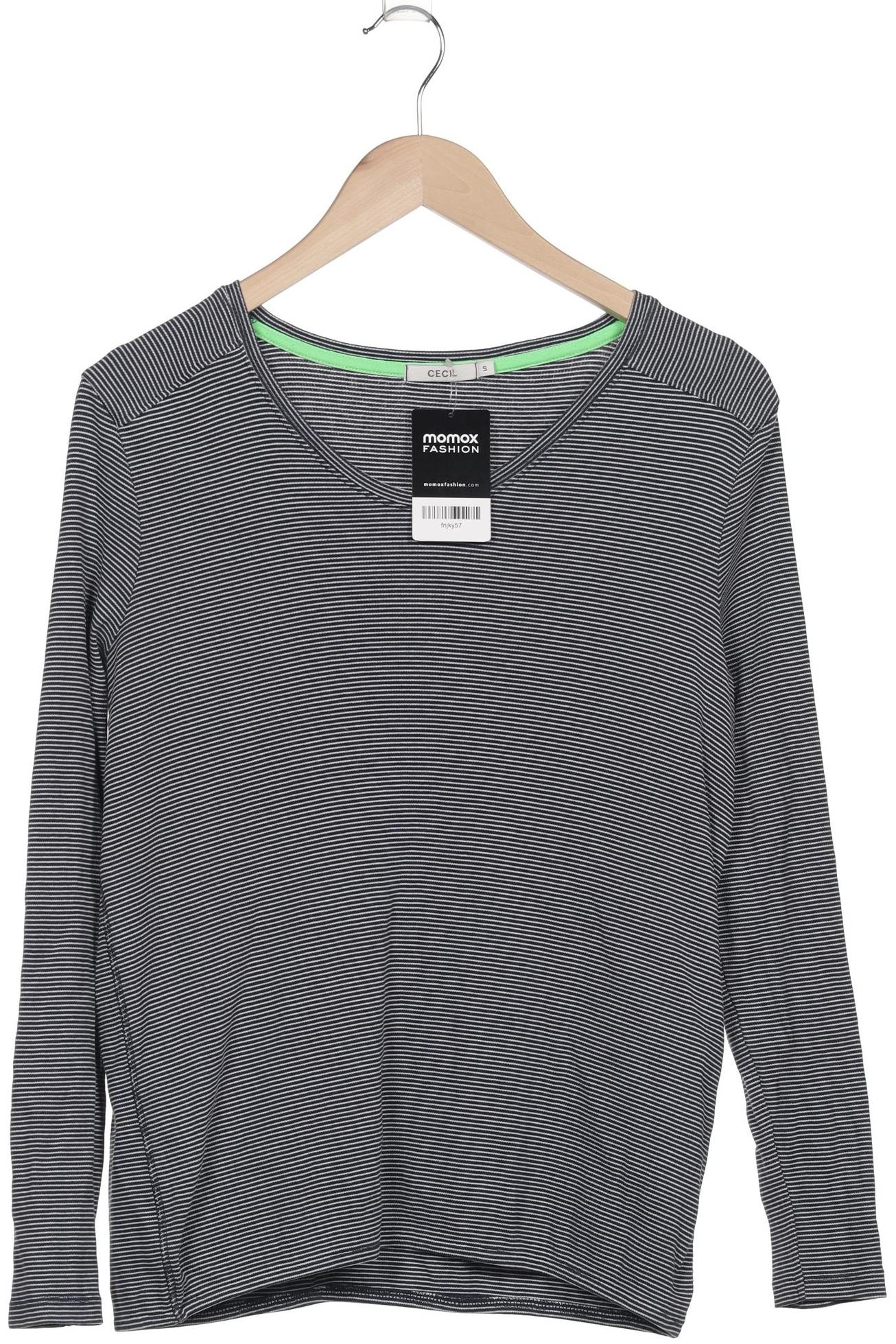 cecil-damen-langarmshirt-marineblau-2acf5784-ccfc-470d-b849-8ee08052e0dc-image-0