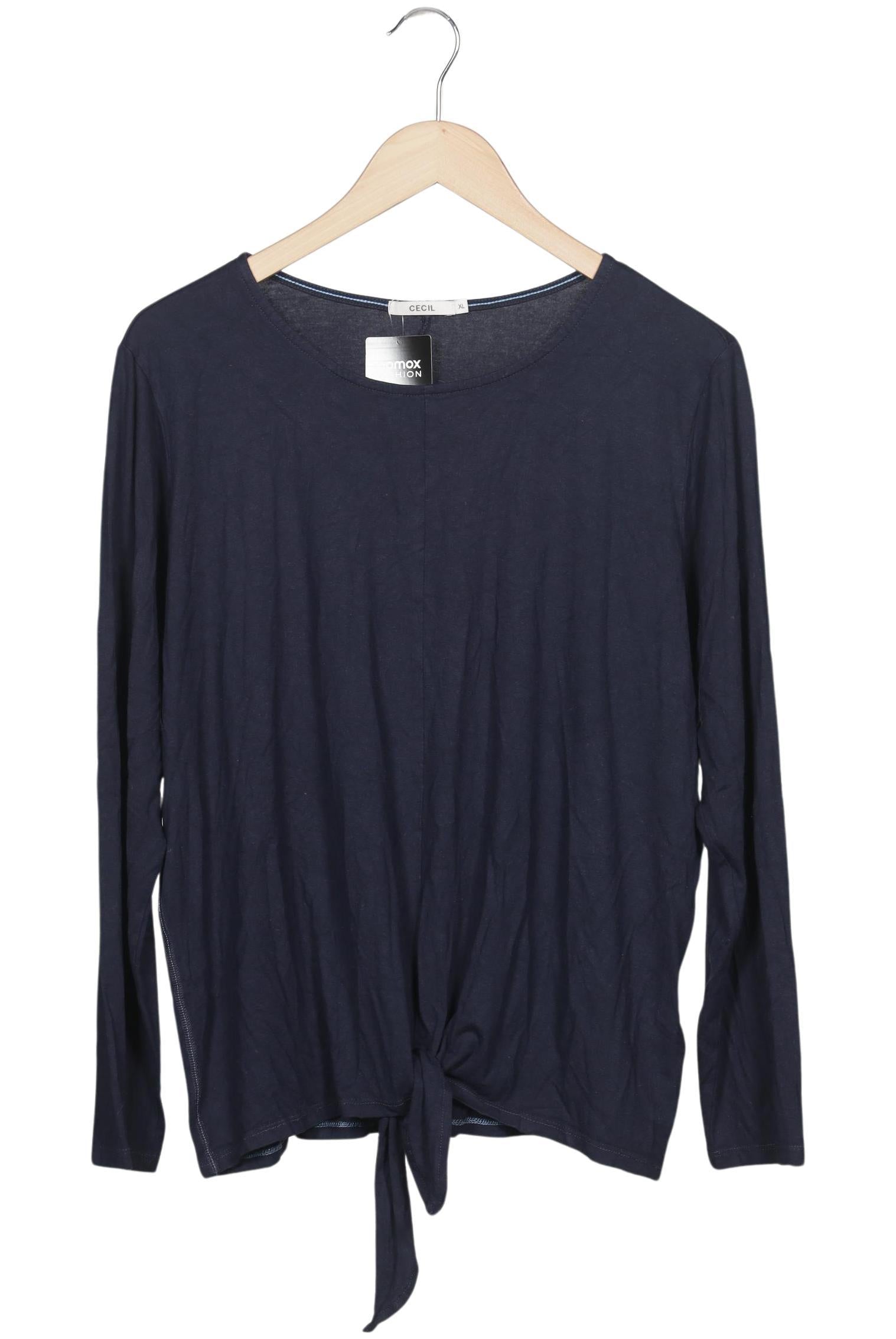 cecil-damen-langarmshirt-marineblau-573930db-5a9a-4370-9297-51f858bb1d68-image-0