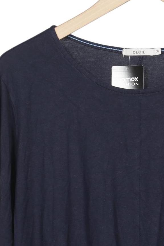 cecil-damen-langarmshirt-marineblau-573930db-5a9a-4370-9297-51f858bb1d68-image-1