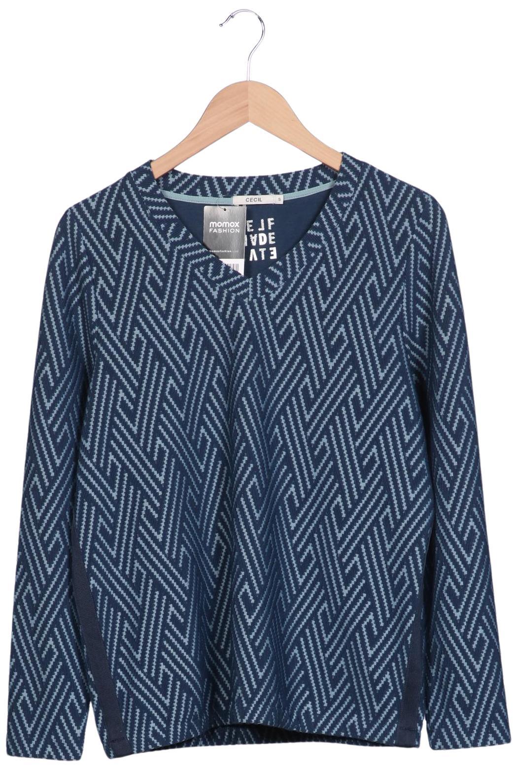 cecil-damen-langarmshirt-marineblau-64163be0-fc49-4e0a-b7de-720a56cbfcd1-image-0