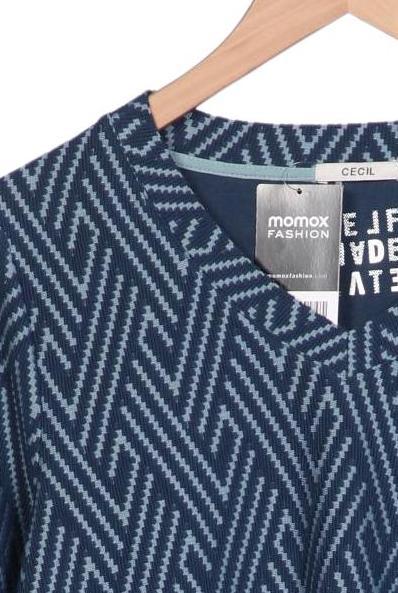 cecil-damen-langarmshirt-marineblau-64163be0-fc49-4e0a-b7de-720a56cbfcd1-image-1