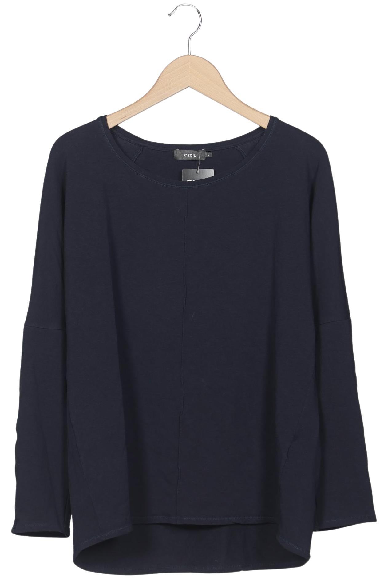 cecil-damen-langarmshirt-marineblau-951af7ea-7099-4d6e-9909-4b546a1b7f2a-image-0