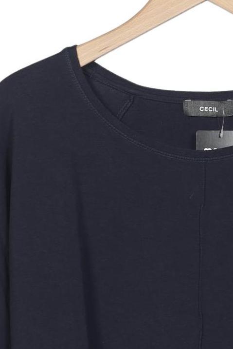 cecil-damen-langarmshirt-marineblau-951af7ea-7099-4d6e-9909-4b546a1b7f2a-image-1