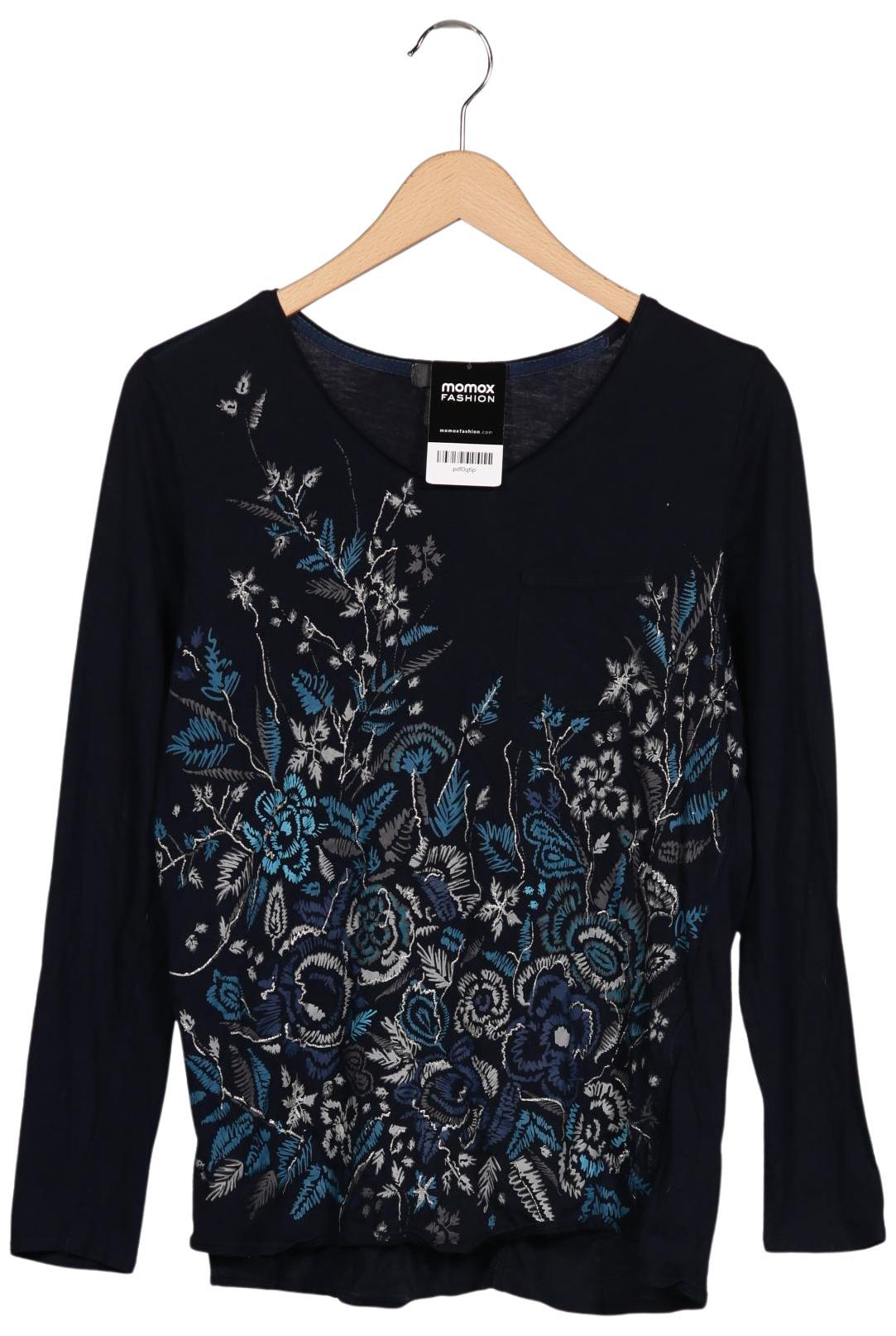 cecil-damen-langarmshirt-marineblau-9d1dfc93-d9a4-470f-94bf-5e275dfd0f02-image-0