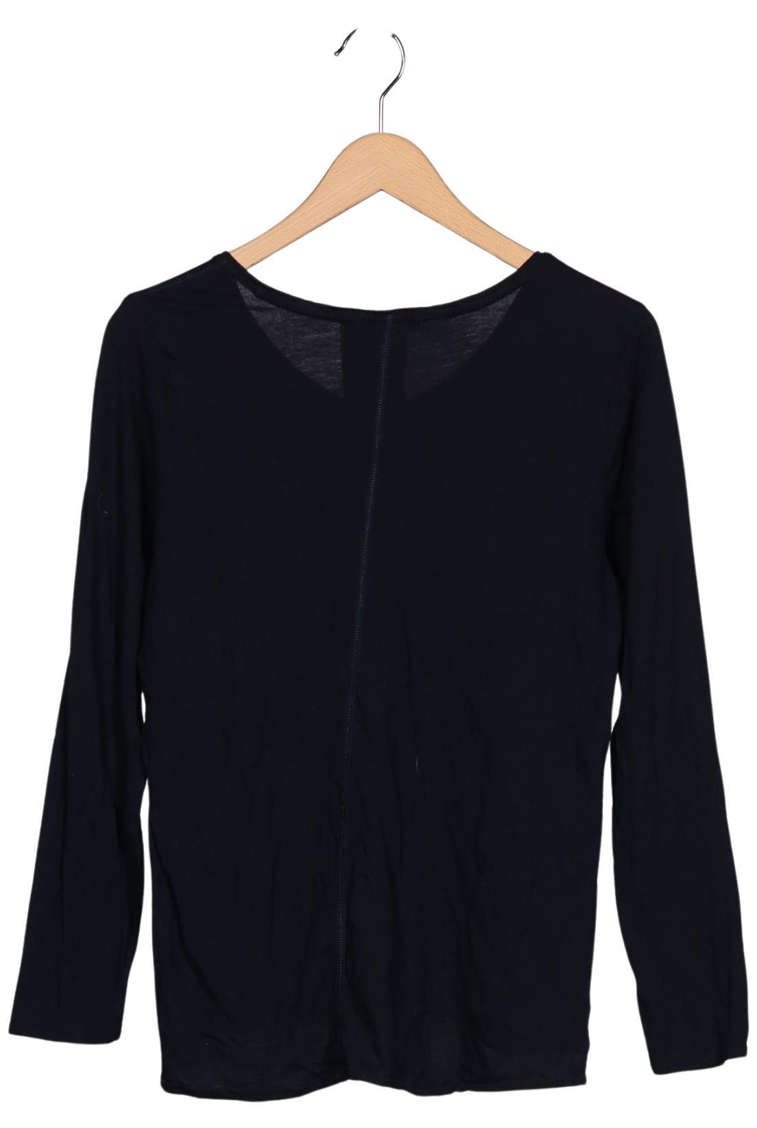 cecil-damen-langarmshirt-marineblau-9d1dfc93-d9a4-470f-94bf-5e275dfd0f02-image-1