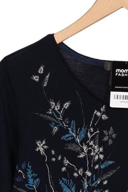 cecil-damen-langarmshirt-marineblau-9d1dfc93-d9a4-470f-94bf-5e275dfd0f02-image-2