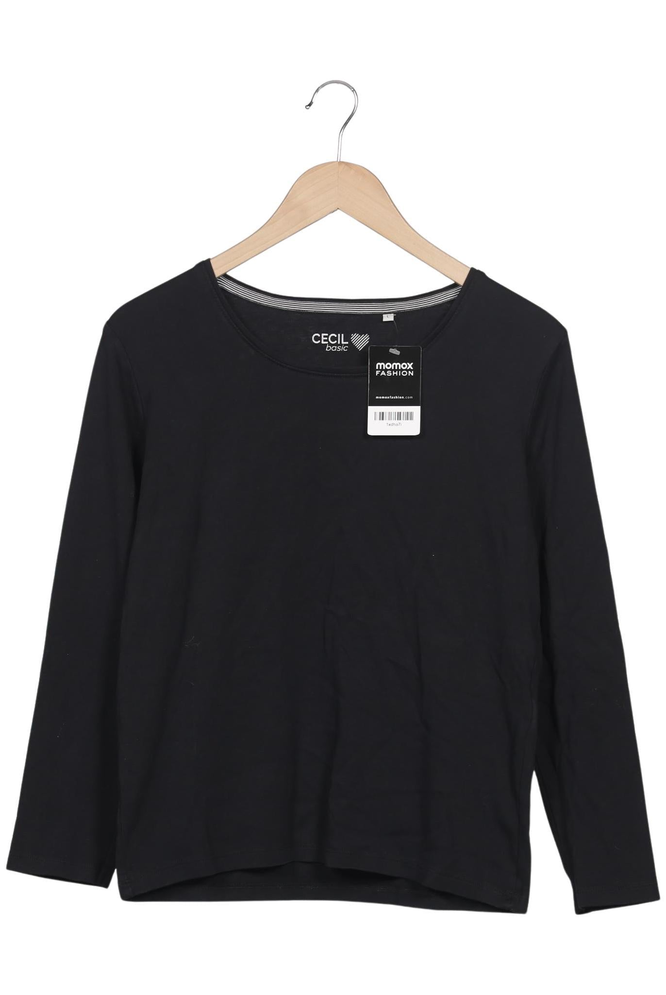 cecil-damen-langarmshirt-marineblau-a0ed3d82-674d-4aa8-a097-ca249a7d1f6c-image-0