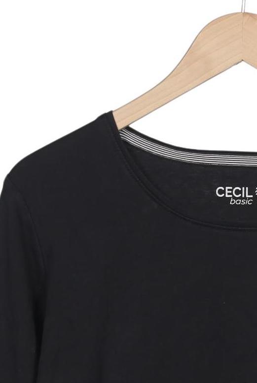 cecil-damen-langarmshirt-marineblau-a0ed3d82-674d-4aa8-a097-ca249a7d1f6c-image-1