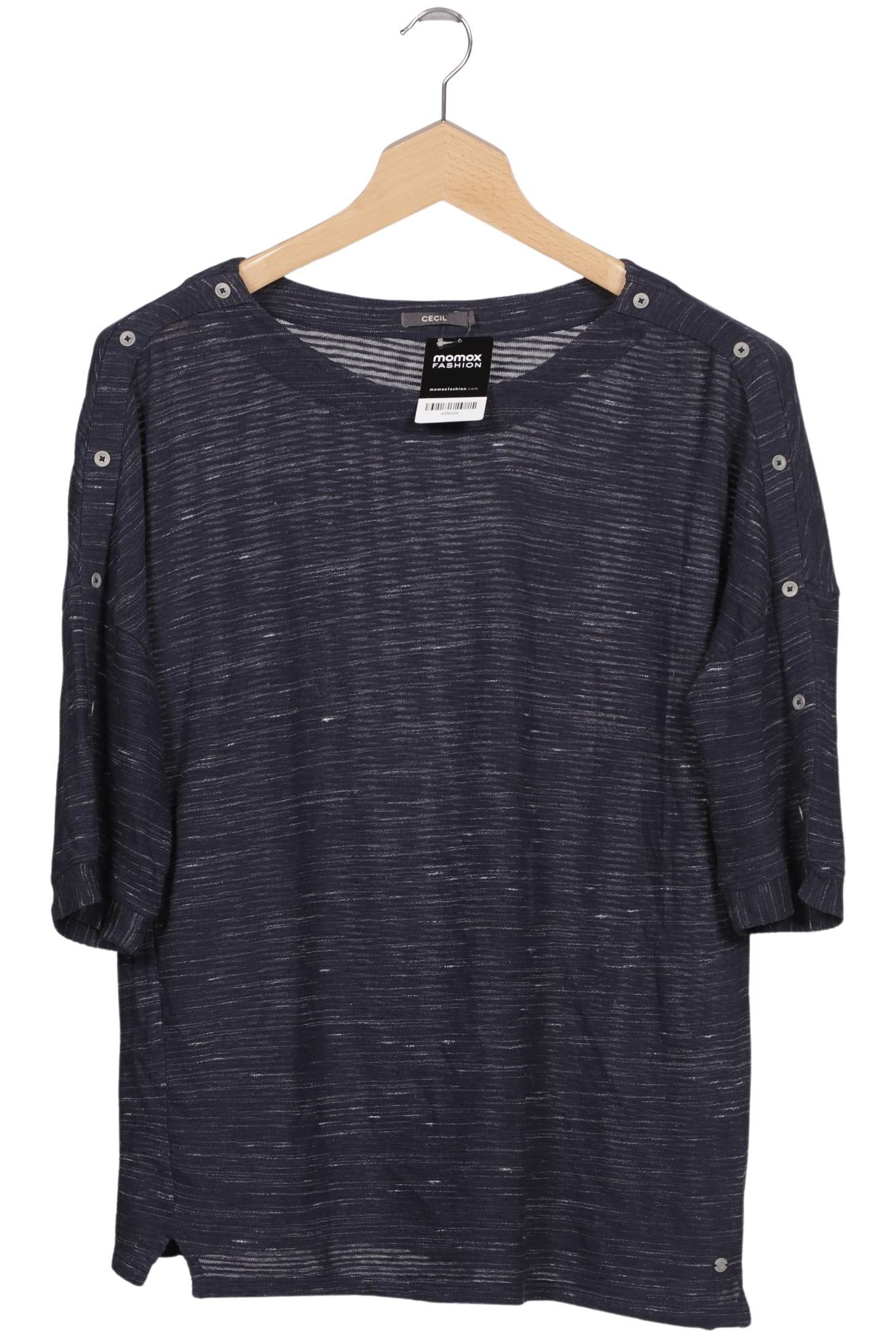 cecil-damen-langarmshirt-marineblau-cc1c45aa-c071-4125-96a5-c55bdd332fdd-image-0