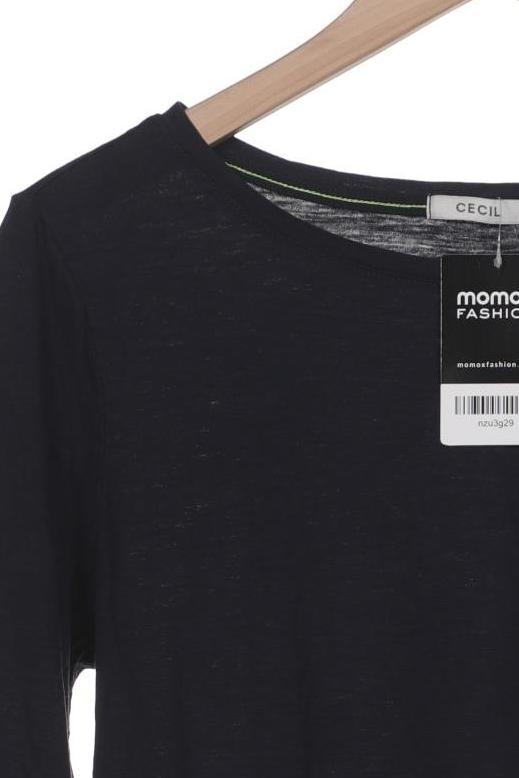 cecil-damen-langarmshirt-marineblau-cc3fa1c4-21aa-4580-a50d-6131a6077214-image-1