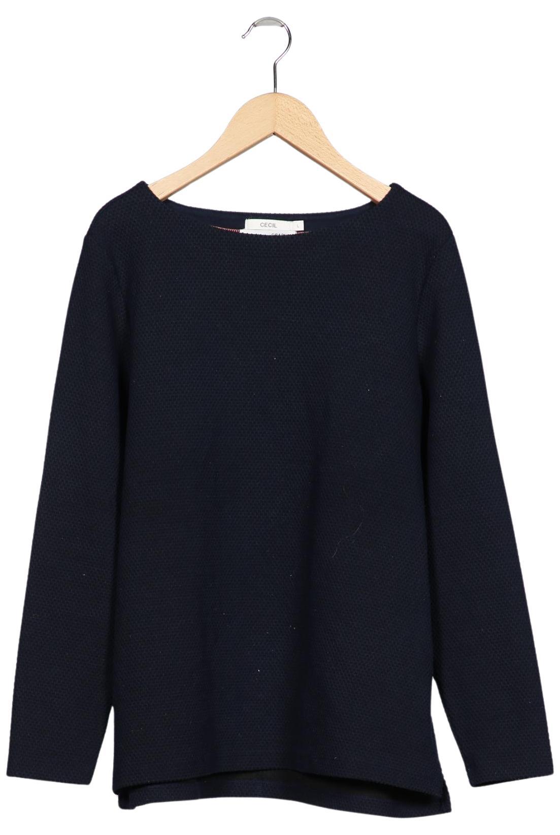 cecil-damen-langarmshirt-marineblau-d72c4efb-f3f1-42c9-8ac0-91b3c723ed28-image-0