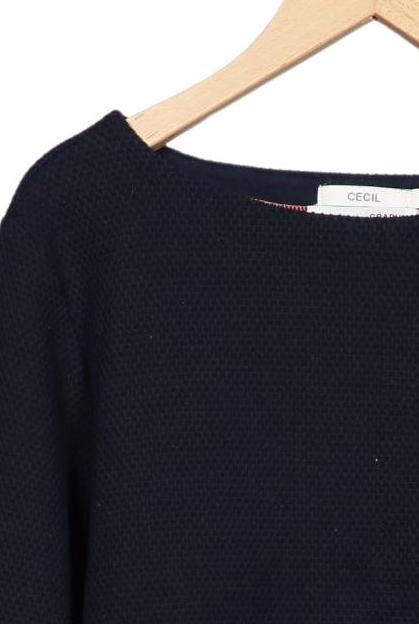 cecil-damen-langarmshirt-marineblau-d72c4efb-f3f1-42c9-8ac0-91b3c723ed28-image-1
