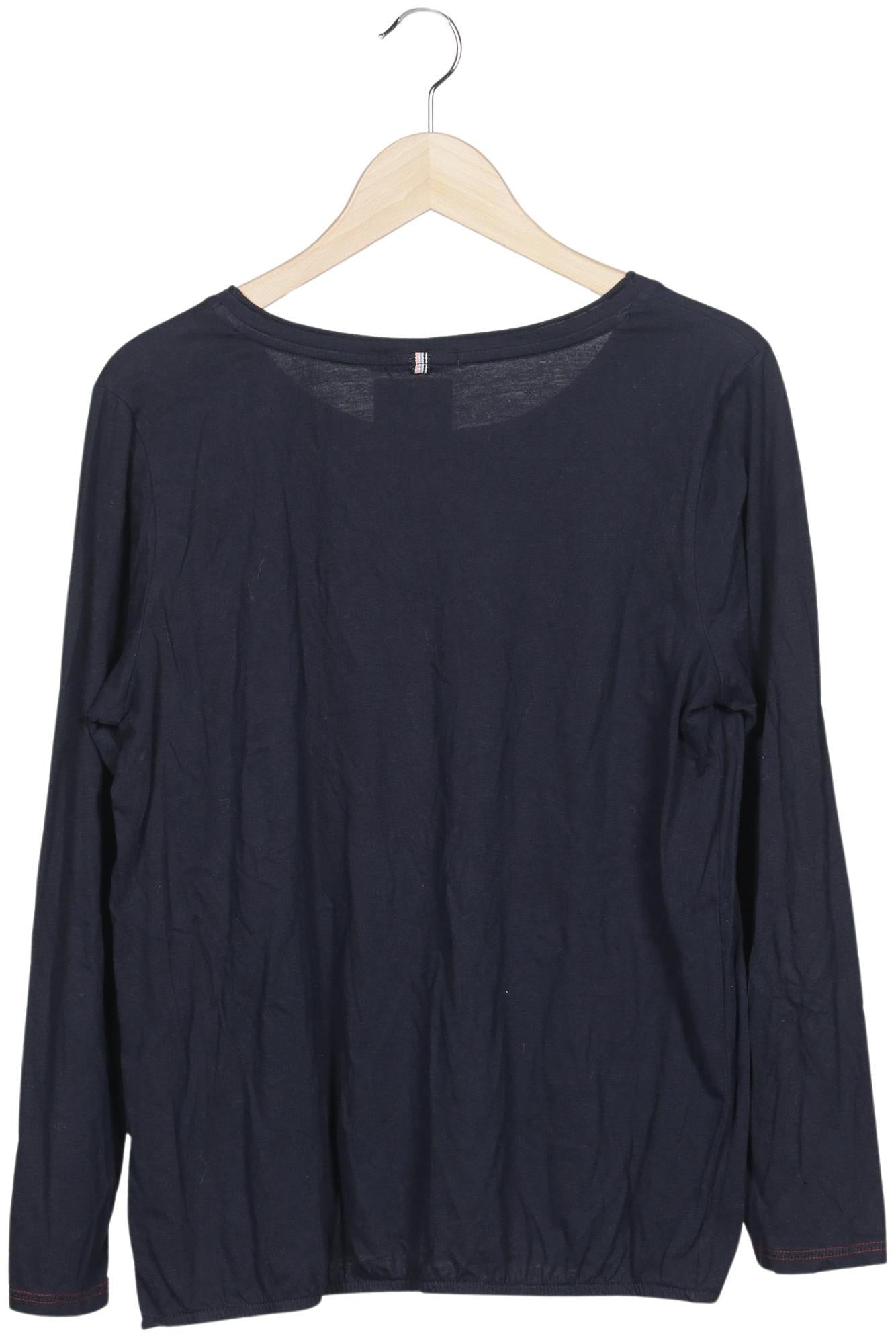 cecil-damen-langarmshirt-marineblau-e4a2581b-c5a9-4923-8fbc-fc2048676fef-image-1