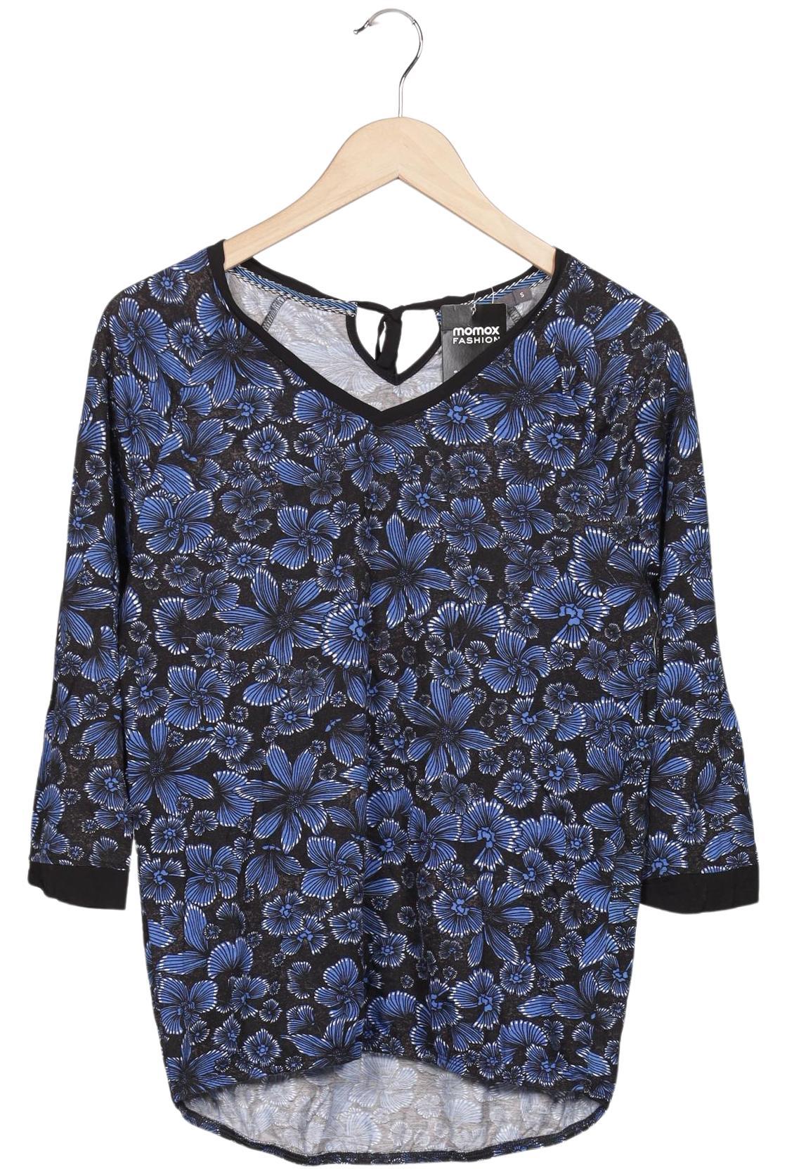cecil-damen-langarmshirt-mehrfarbig-0612360f-9563-4353-9ead-d5856ba49de1-image-0