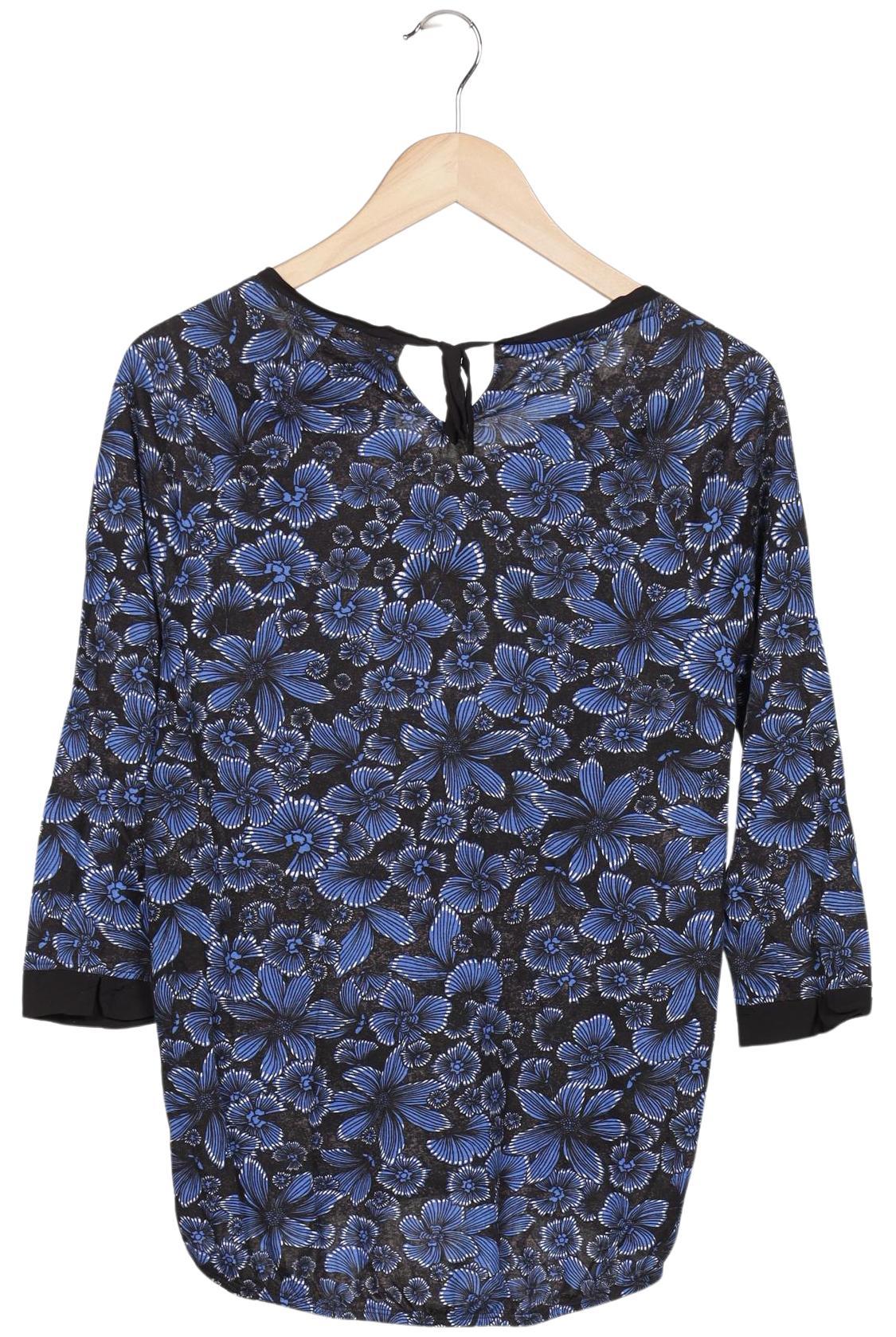cecil-damen-langarmshirt-mehrfarbig-0612360f-9563-4353-9ead-d5856ba49de1-image-1