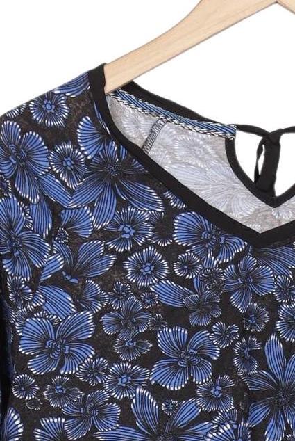 cecil-damen-langarmshirt-mehrfarbig-0612360f-9563-4353-9ead-d5856ba49de1-image-2