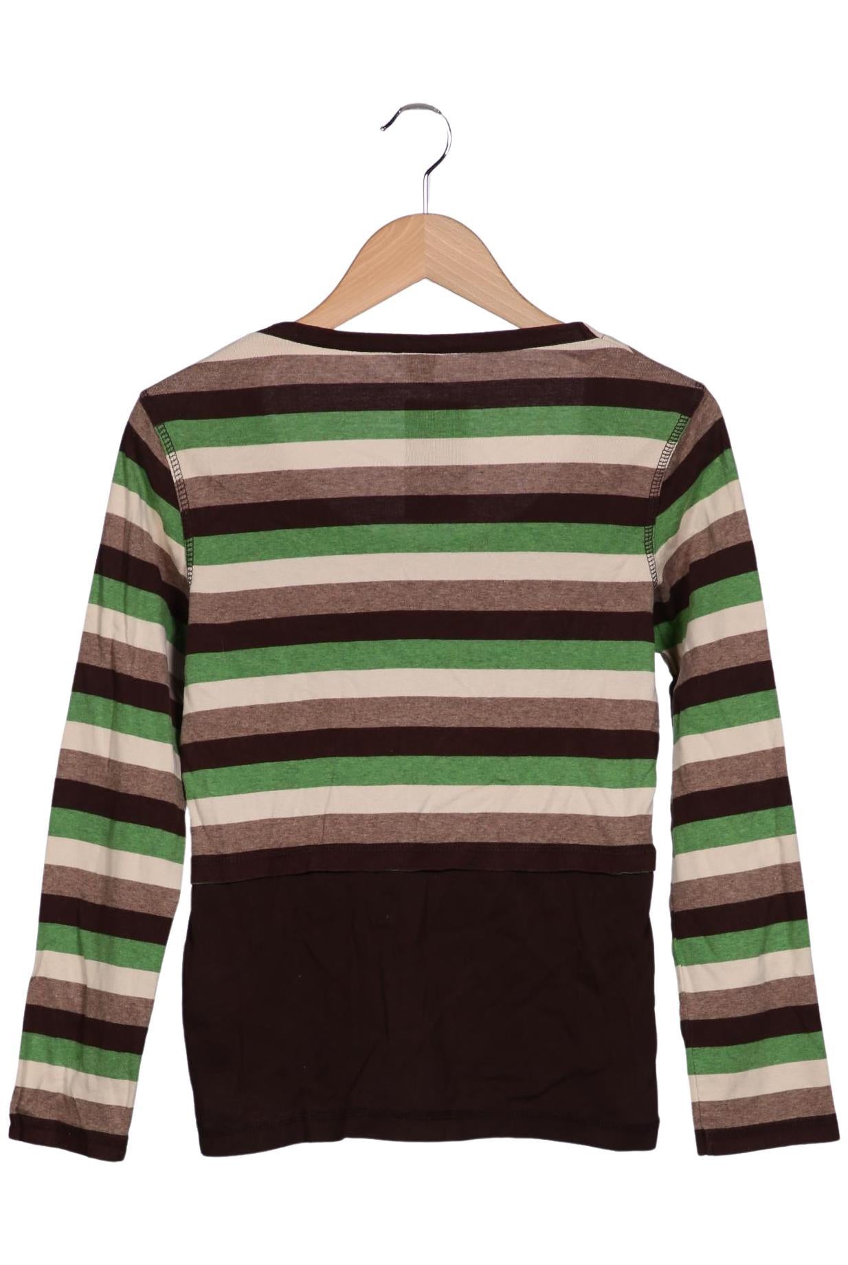 cecil-damen-langarmshirt-mehrfarbig-0865f3e7-302b-4df3-8fc3-1a7a9e29dc28-image-1