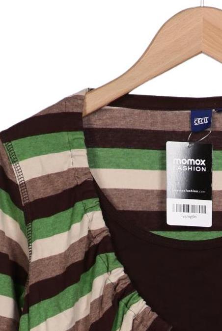 cecil-damen-langarmshirt-mehrfarbig-0865f3e7-302b-4df3-8fc3-1a7a9e29dc28-image-2