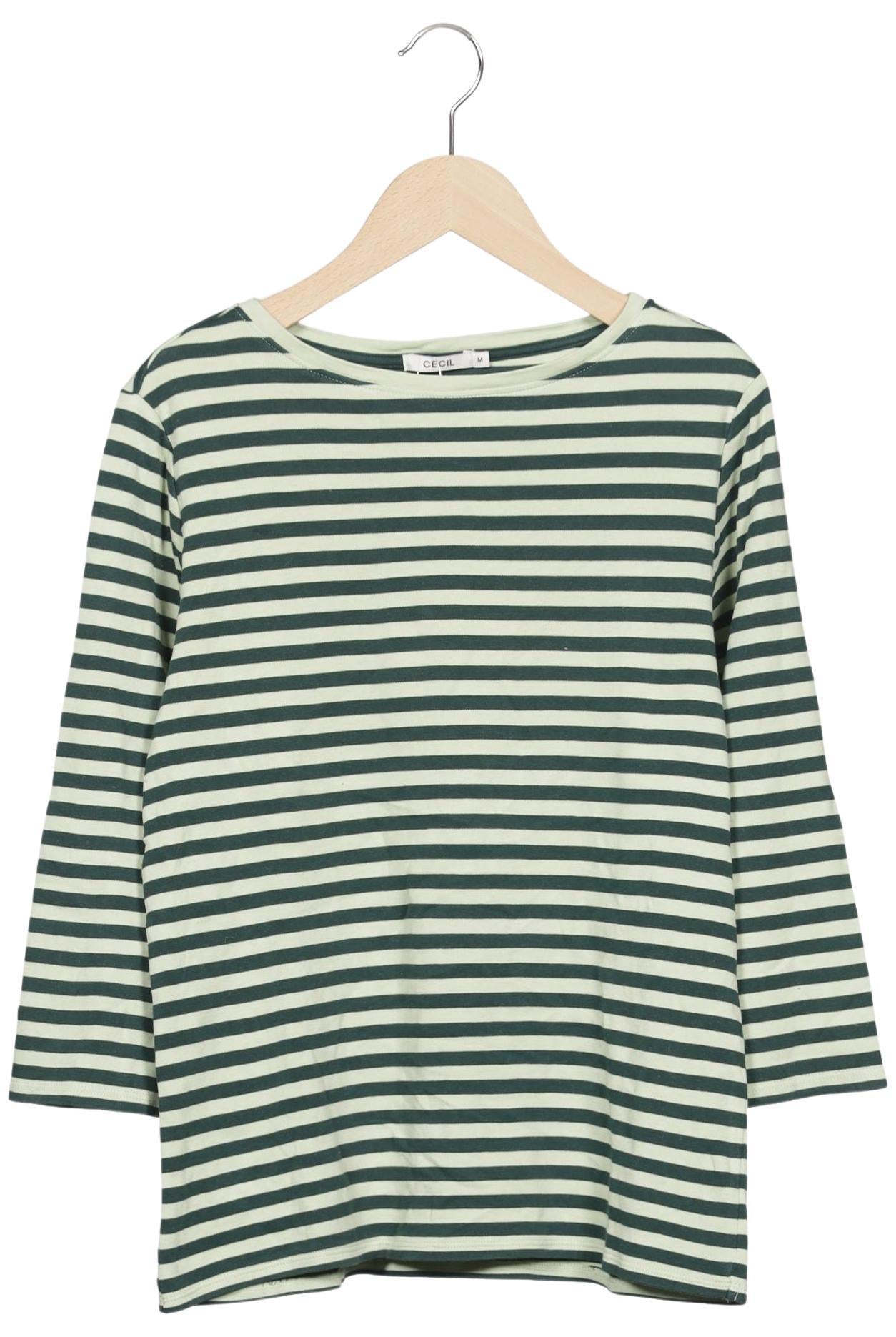 cecil-damen-langarmshirt-mehrfarbig-25dda60c-9050-4782-a98c-af73ef81a6c7-image-0