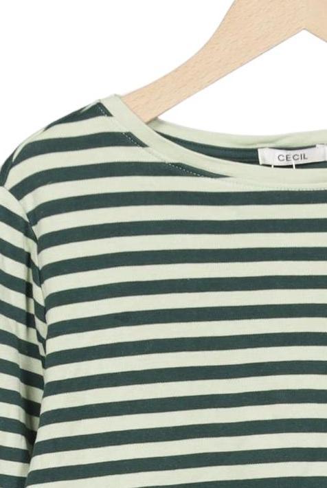 cecil-damen-langarmshirt-mehrfarbig-25dda60c-9050-4782-a98c-af73ef81a6c7-image-1