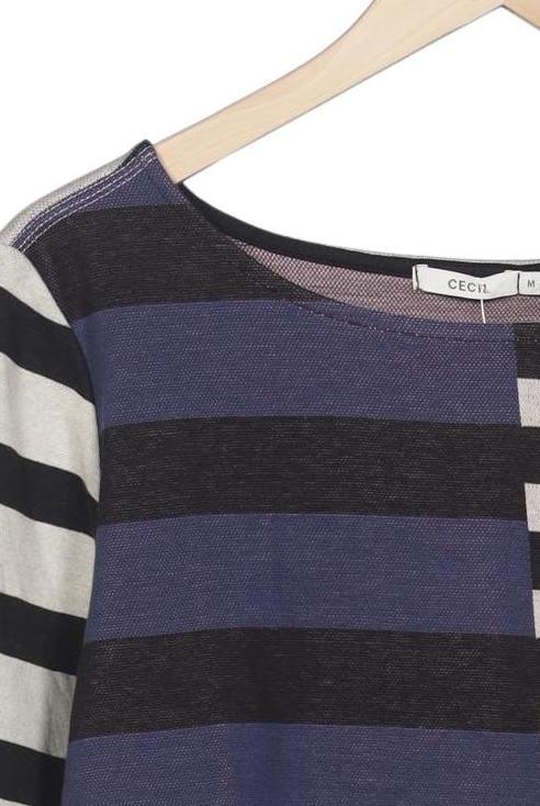 cecil-damen-langarmshirt-mehrfarbig-5c69ec37-3cc8-4f51-af77-1574a0c69c88-image-1