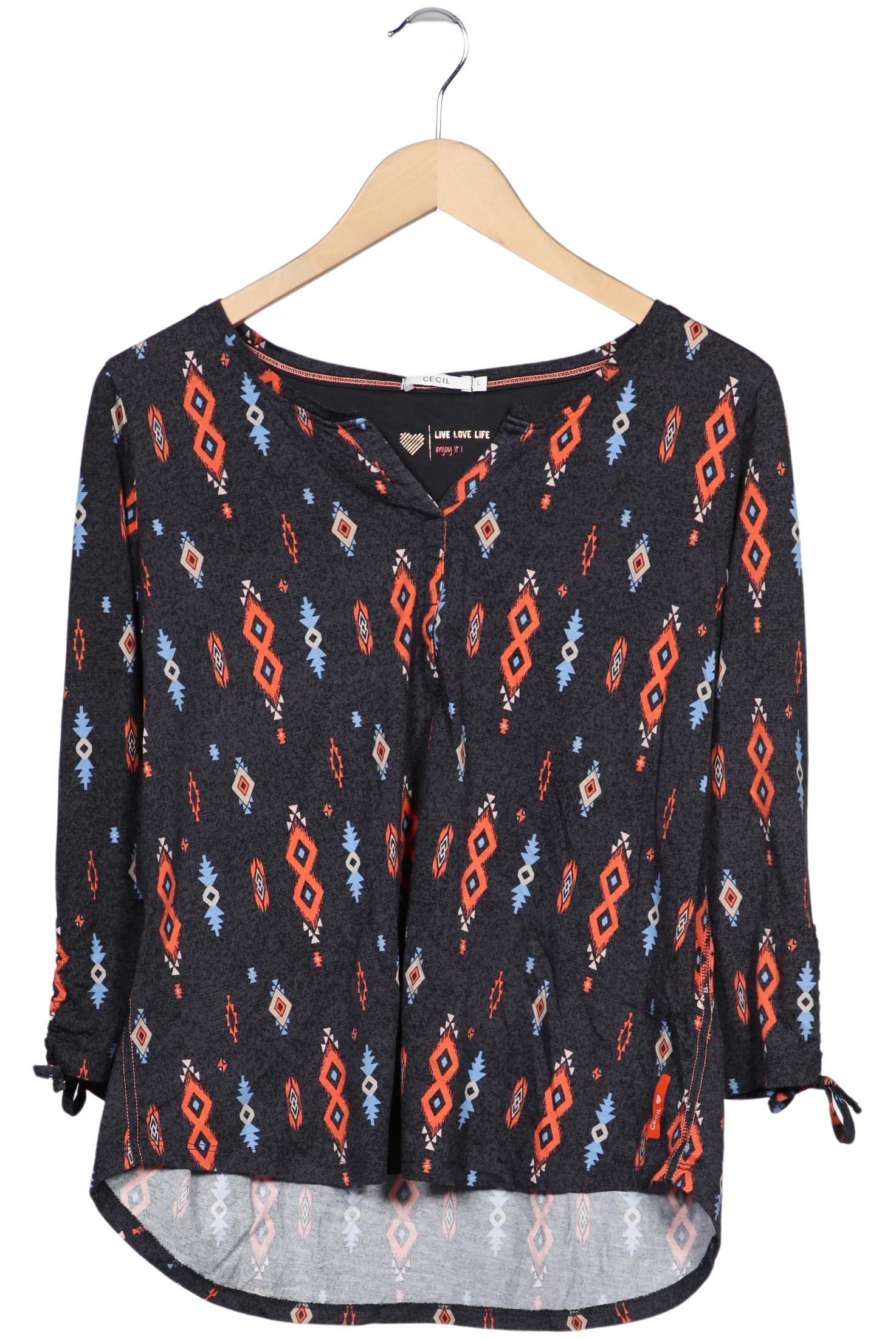 cecil-damen-langarmshirt-mehrfarbig-750e05cc-a64d-49b7-9371-e6d0fc914aca-image-0