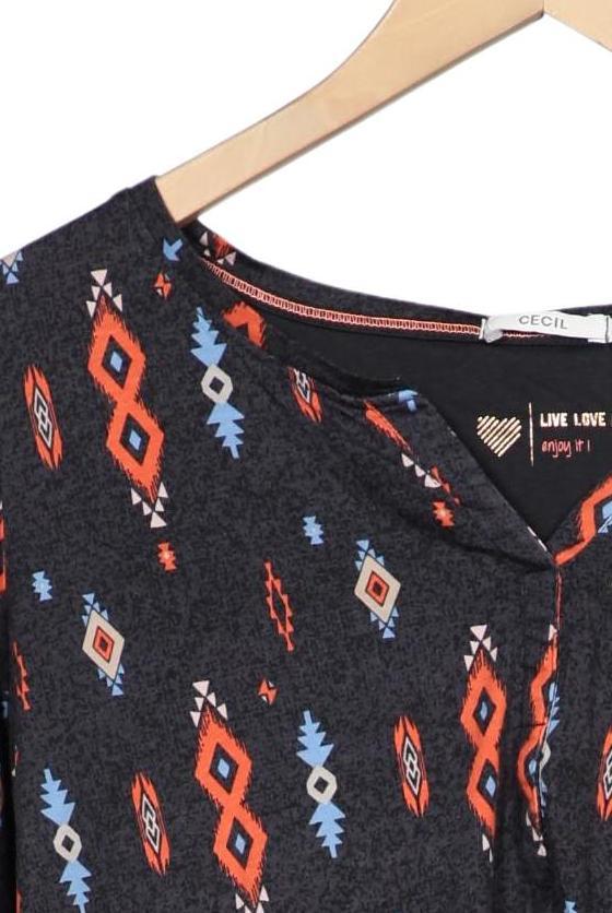 cecil-damen-langarmshirt-mehrfarbig-750e05cc-a64d-49b7-9371-e6d0fc914aca-image-1